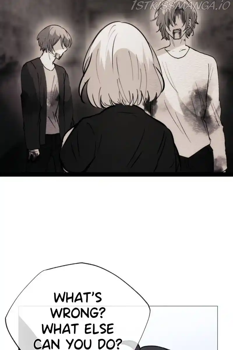 Rebirth-69Michi Chapter 169