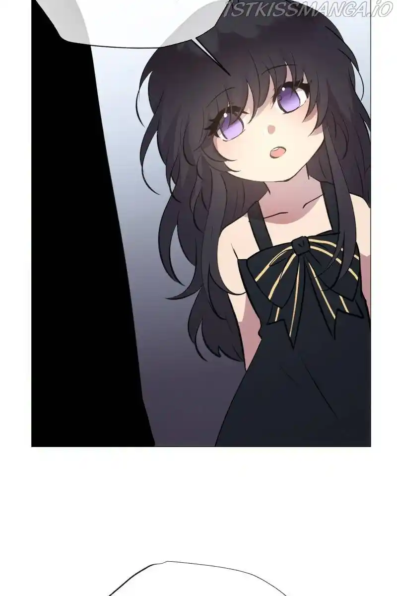 Rebirth-69Michi Chapter 169