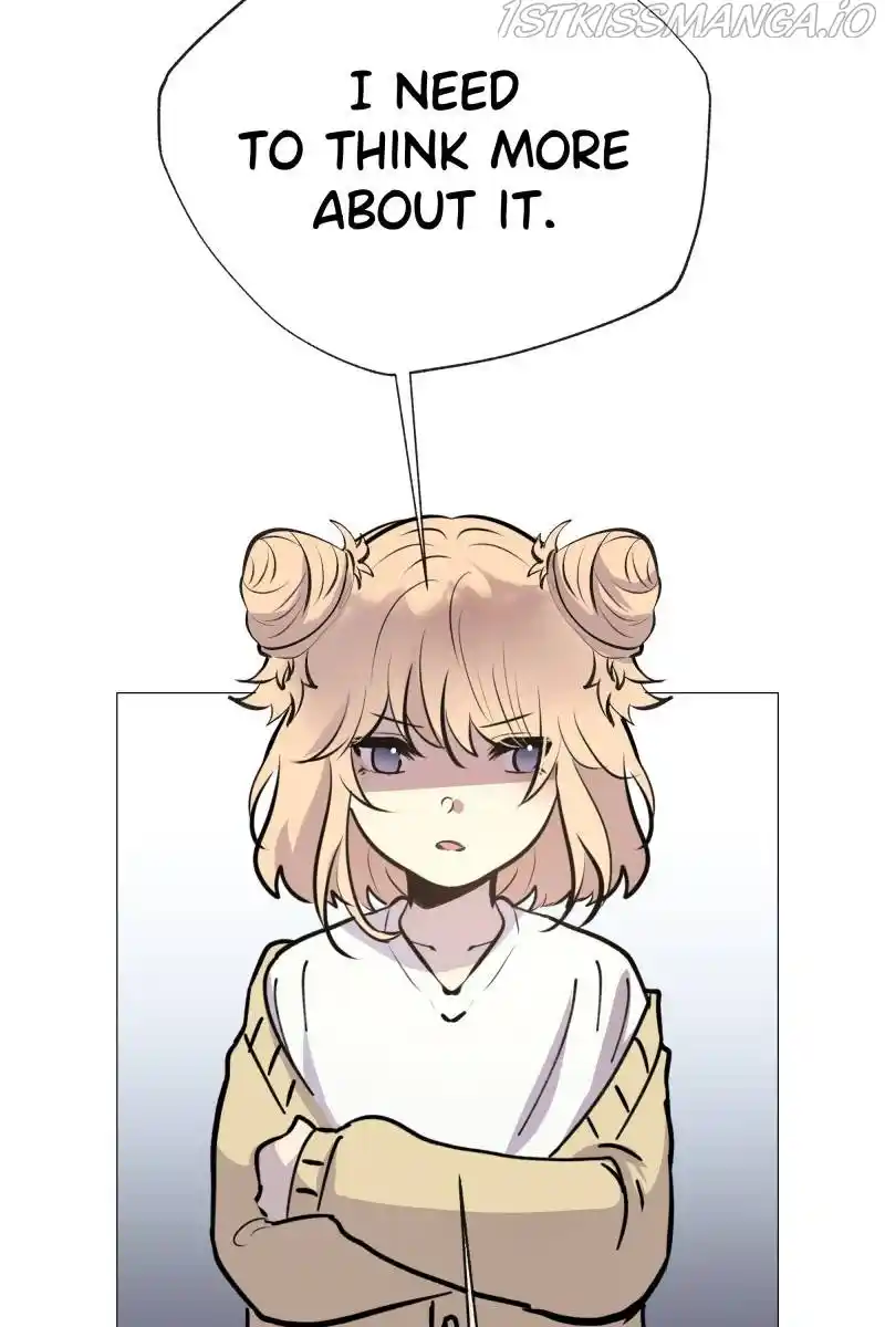 Rebirth-69Michi Chapter 169