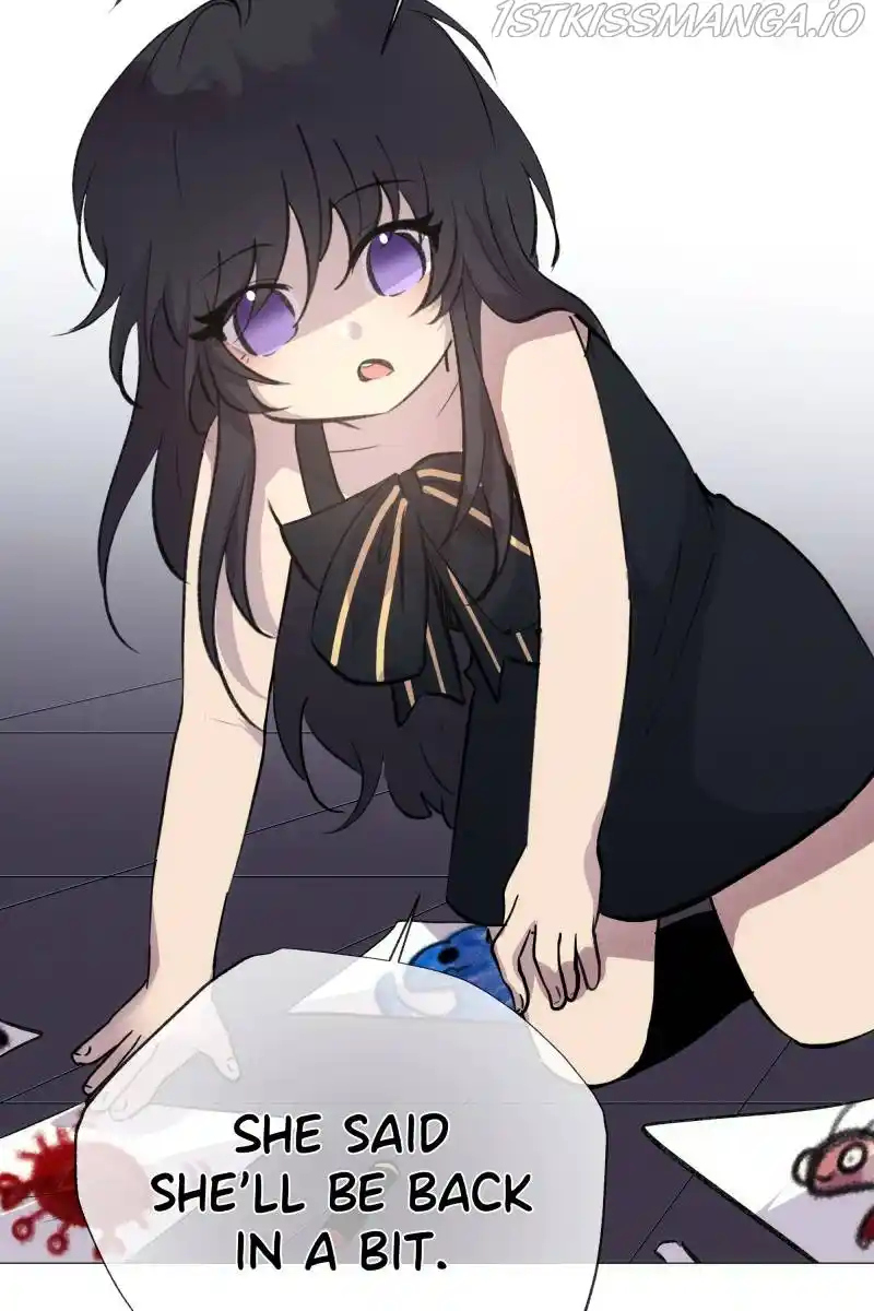 Rebirth-69Michi Chapter 169