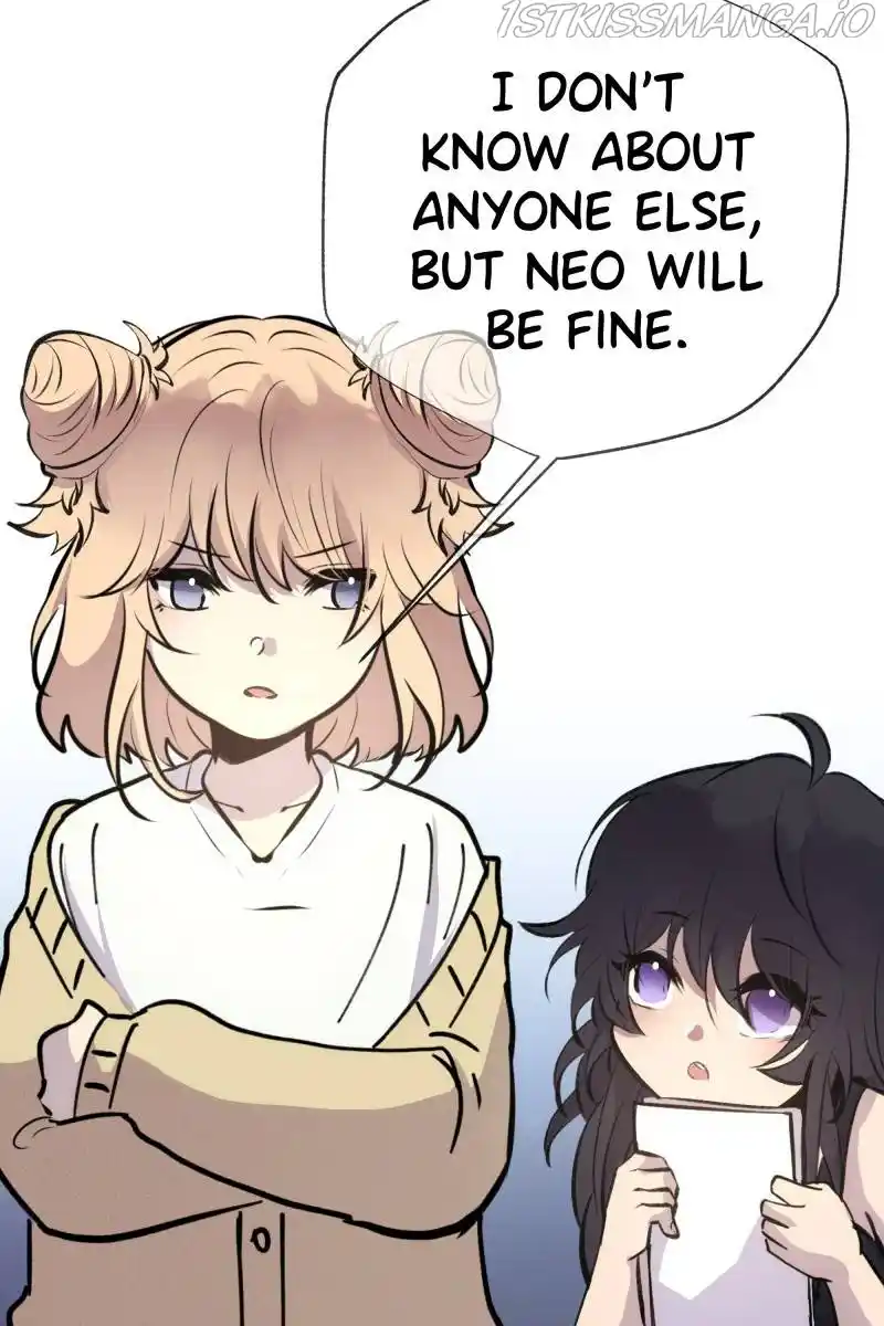 Rebirth-69Michi Chapter 169