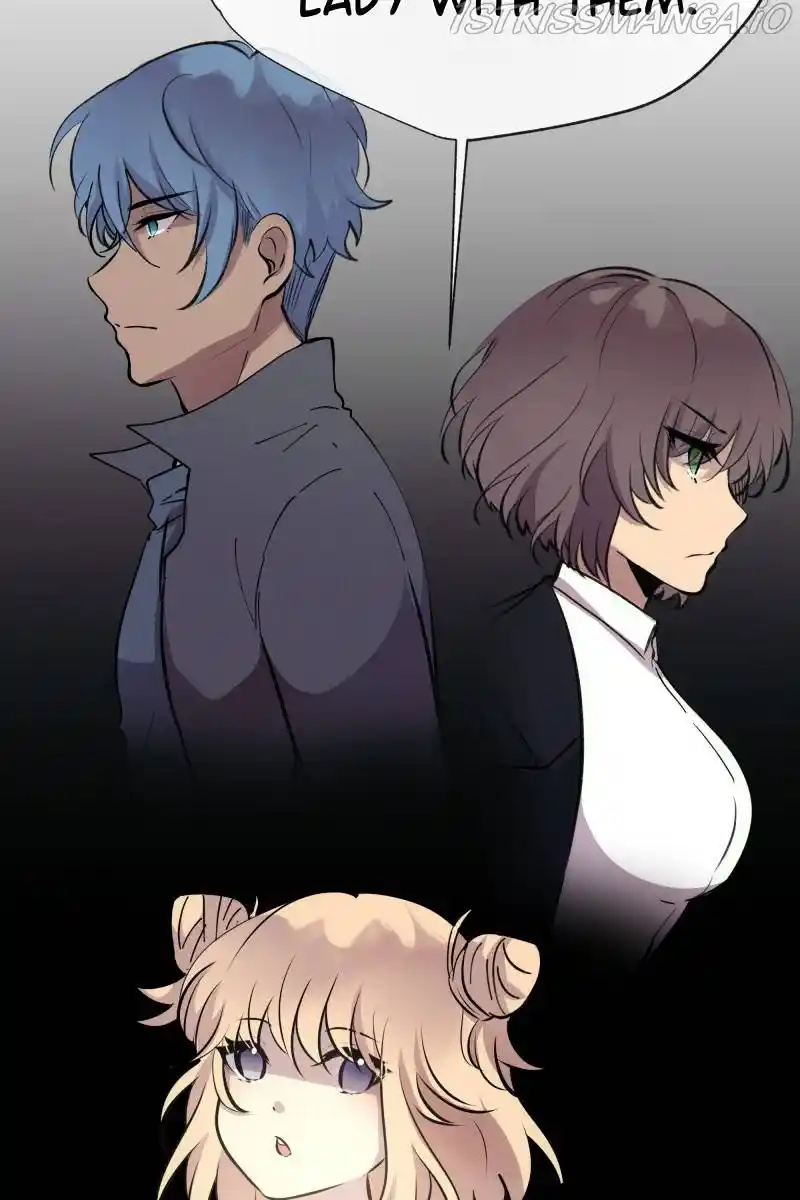 Rebirth-69Michi Chapter 169