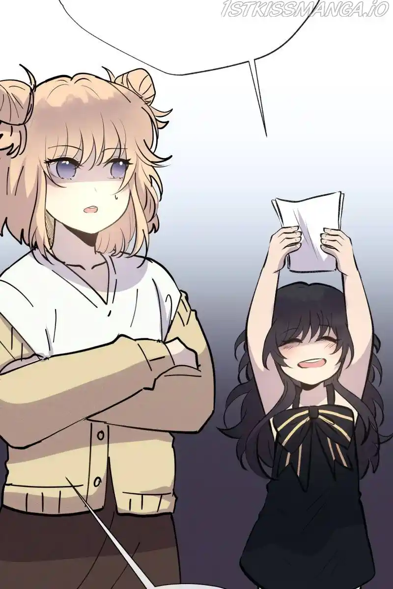 Rebirth-69Michi Chapter 169