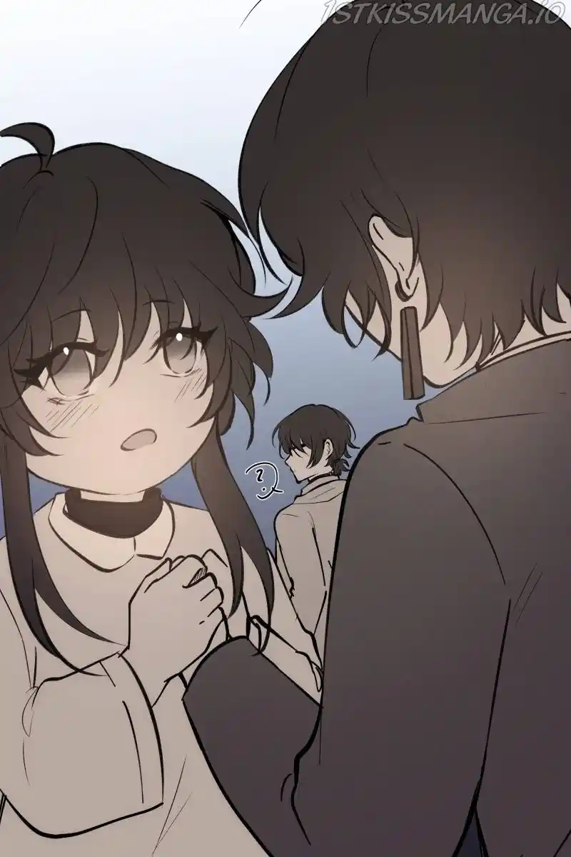 Rebirth-69Michi Chapter 169