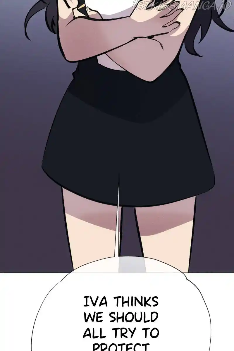 Rebirth-69Michi Chapter 169