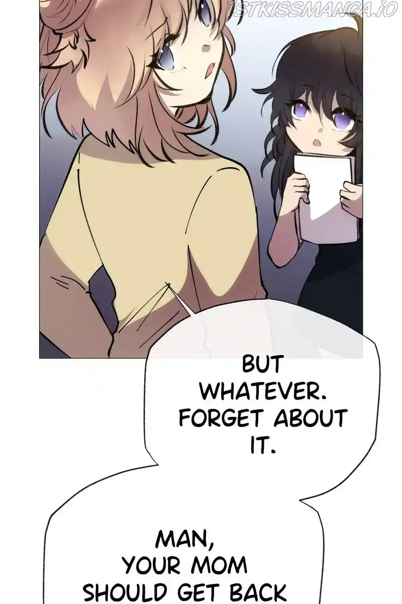 Rebirth-69Michi Chapter 169