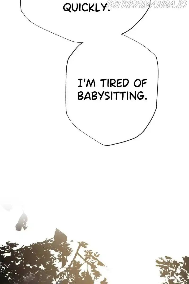 Rebirth-69Michi Chapter 169