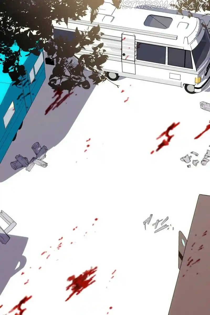 Rebirth-69Michi Chapter 169