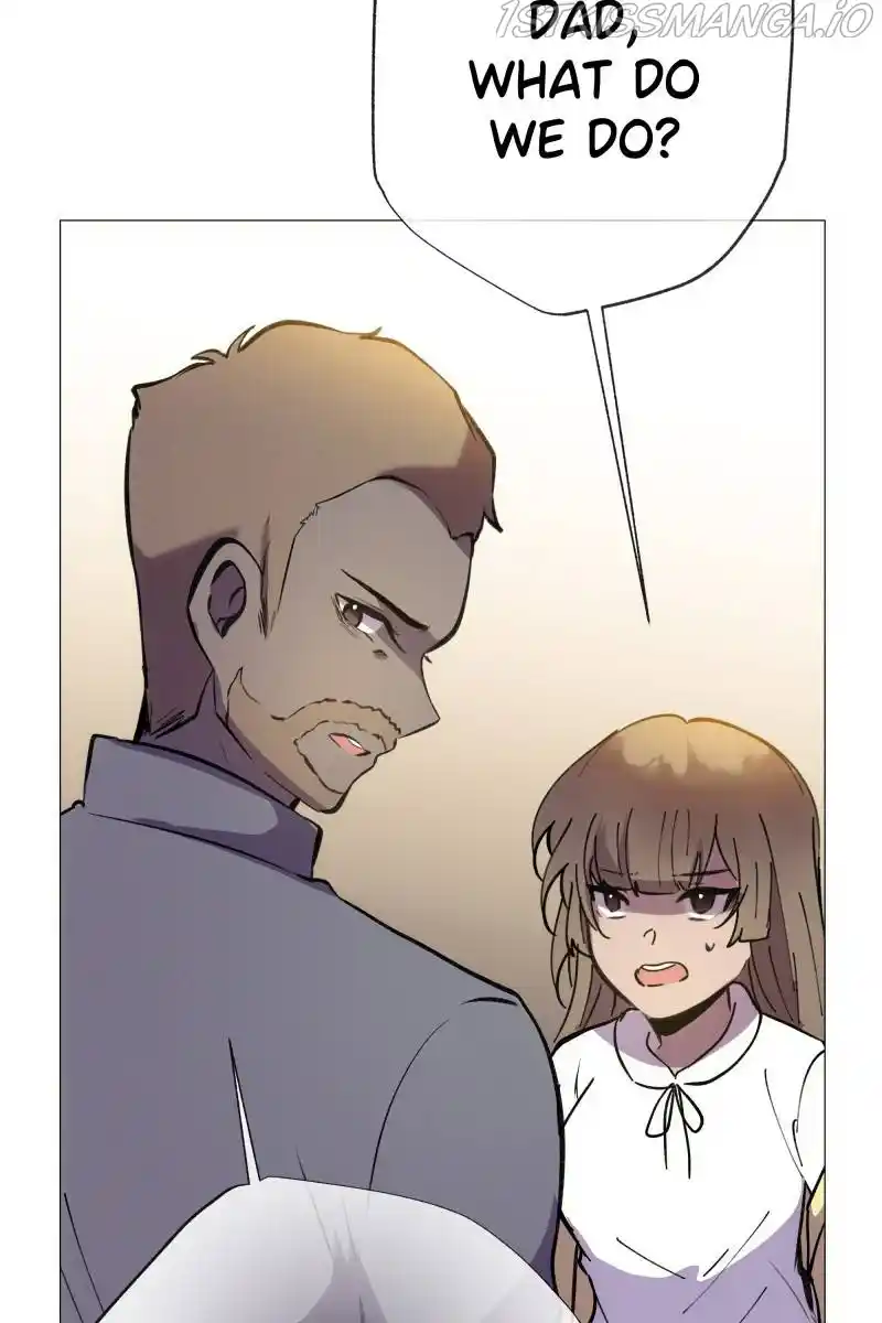 Rebirth-69Michi Chapter 169