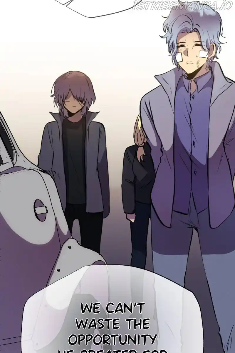 Rebirth-69Michi Chapter 169