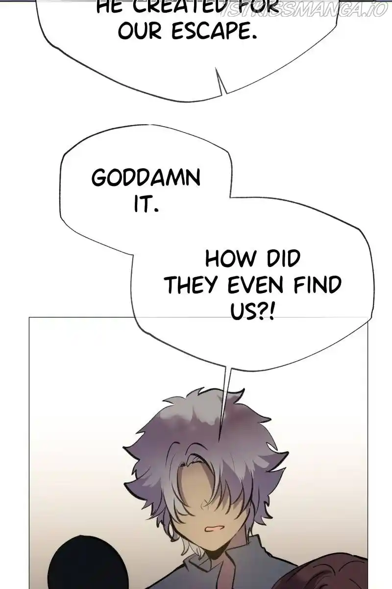 Rebirth-69Michi Chapter 169