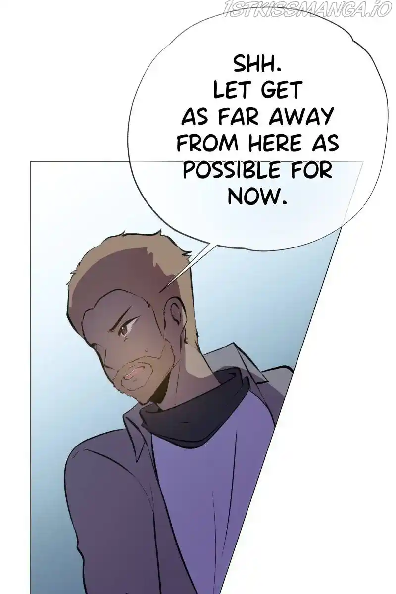 Rebirth-69Michi Chapter 169