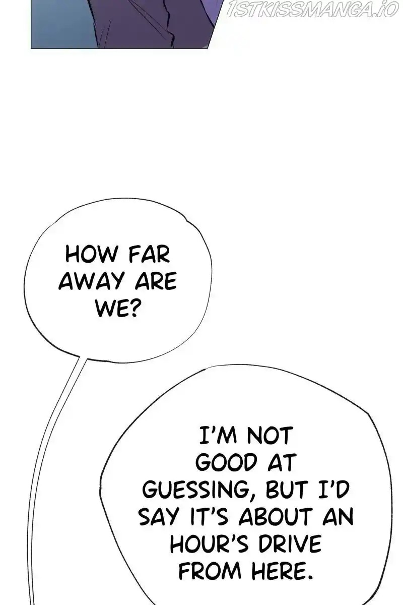 Rebirth-69Michi Chapter 169