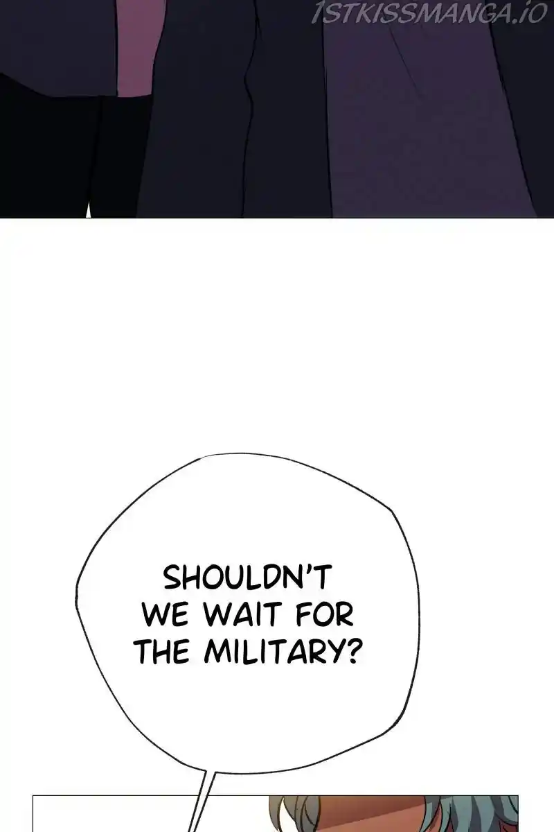 Rebirth-69Michi Chapter 169