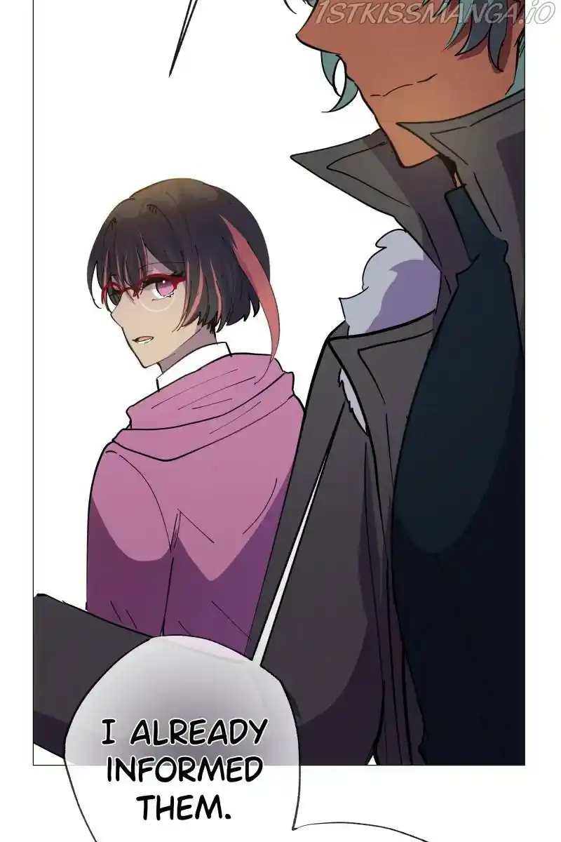 Rebirth-69Michi Chapter 169