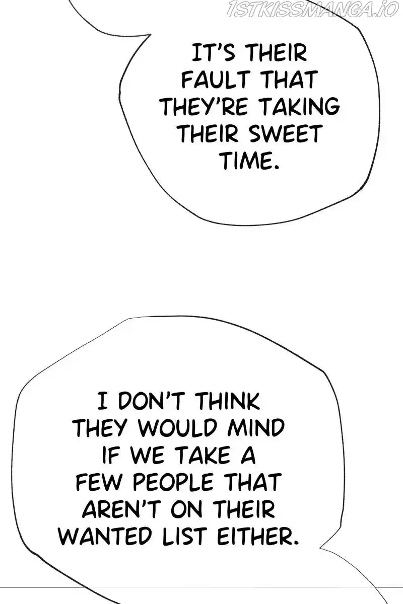 Rebirth-69Michi Chapter 169