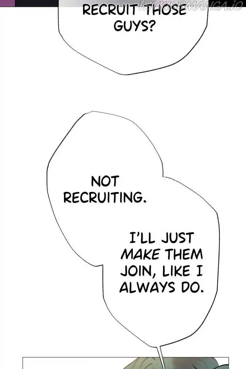 Rebirth-69Michi Chapter 169