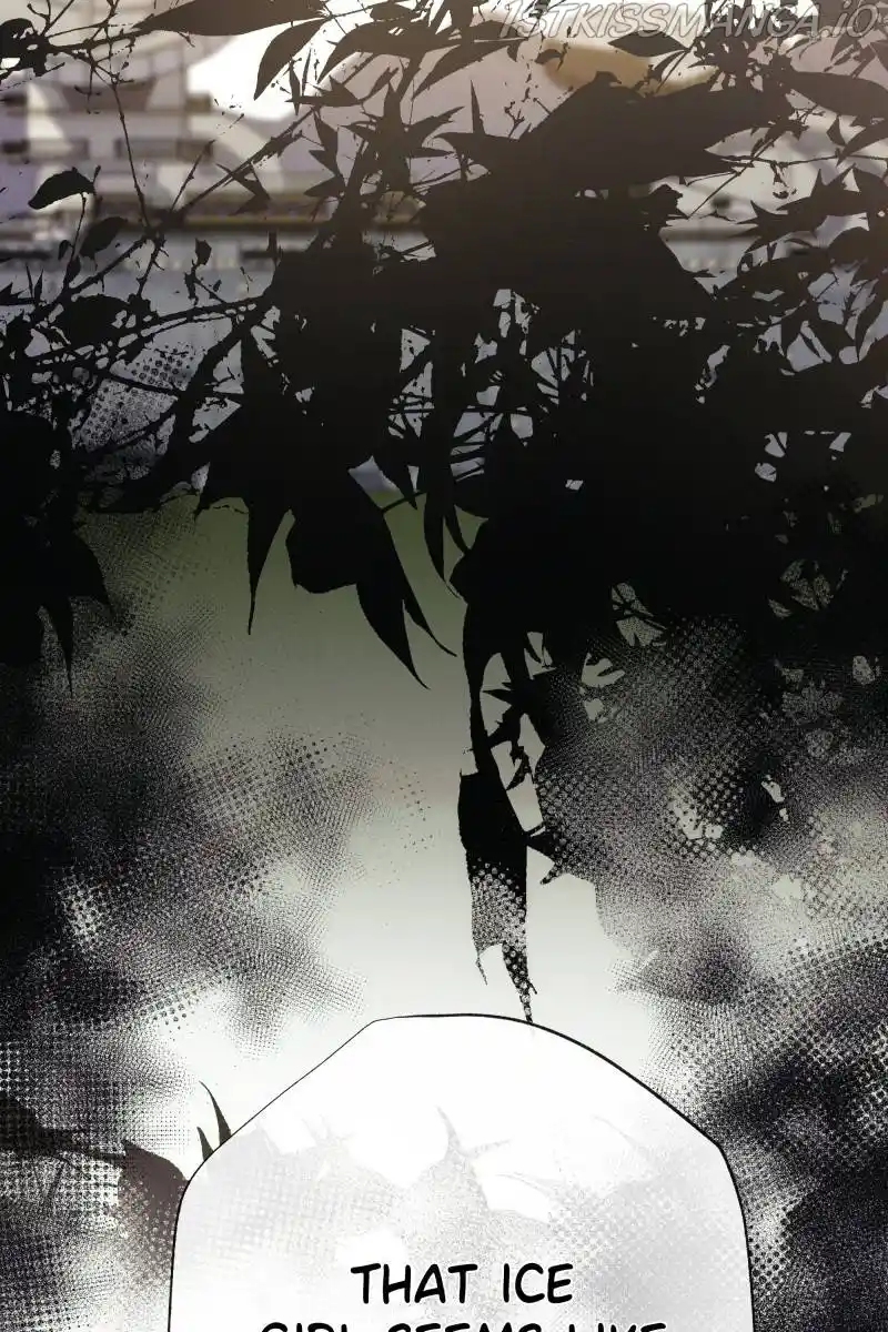 Rebirth-69Michi Chapter 169