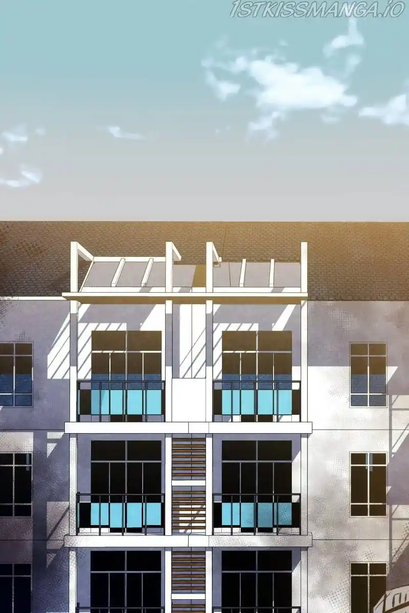 Rebirth-69Michi Chapter 169