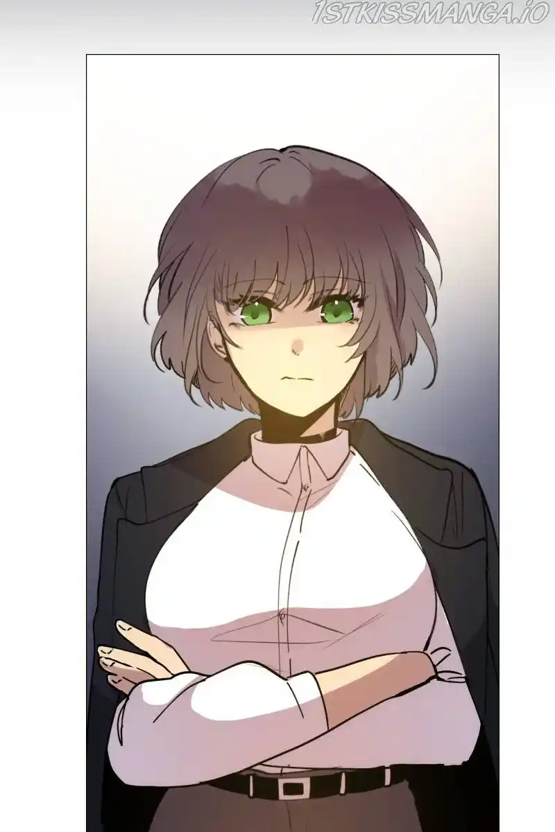 Rebirth-69Michi Chapter 169