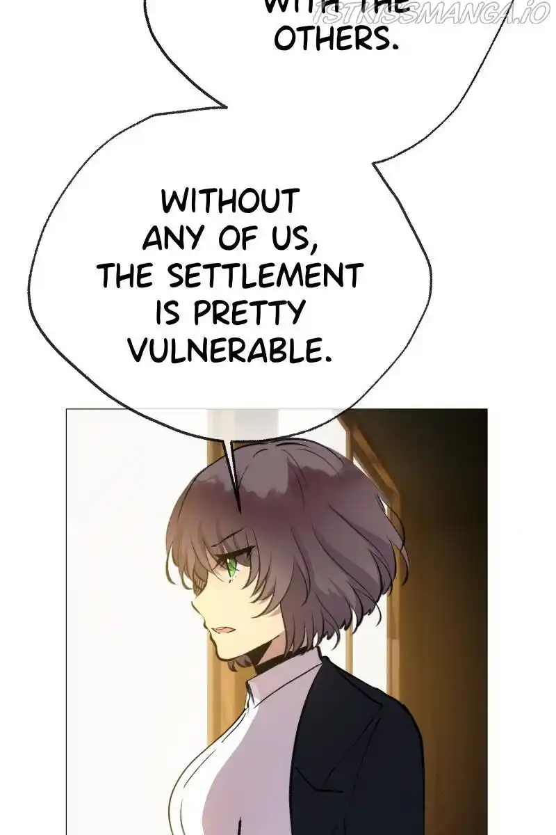 Rebirth-69Michi Chapter 169