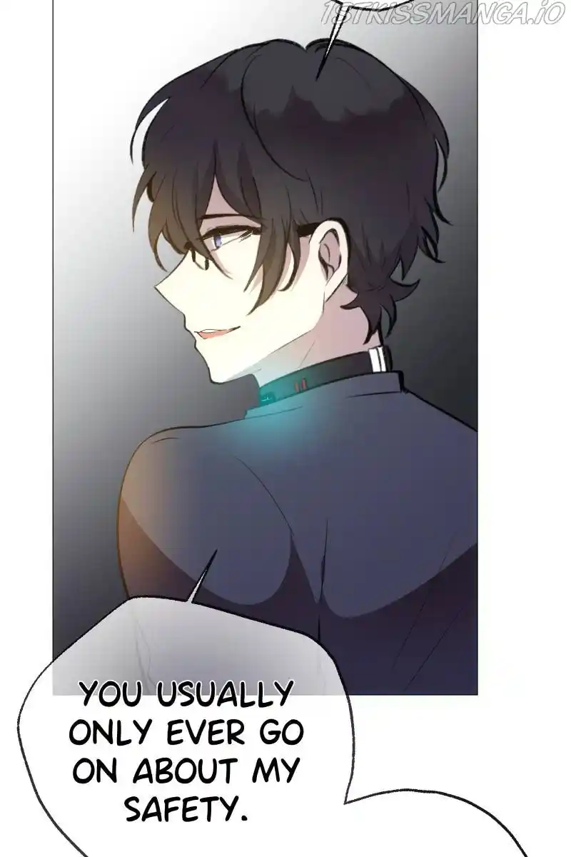 Rebirth-69Michi Chapter 169