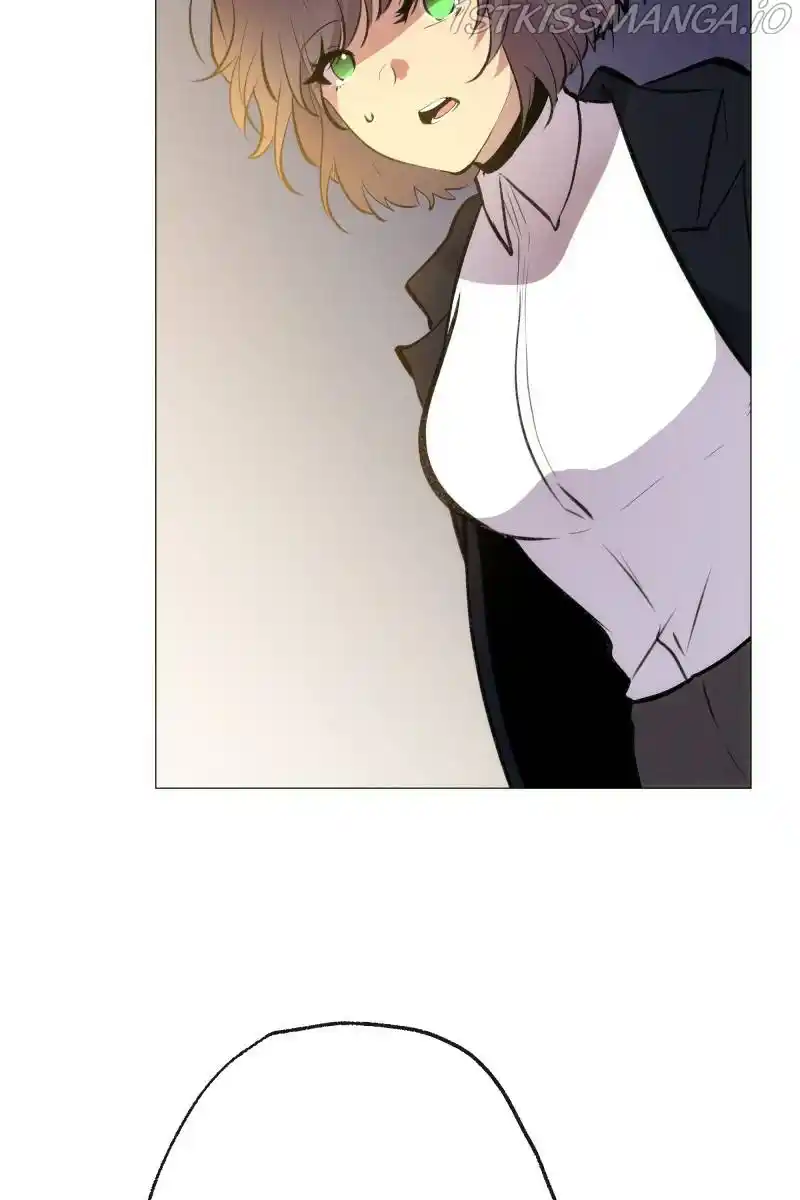 Rebirth-69Michi Chapter 169