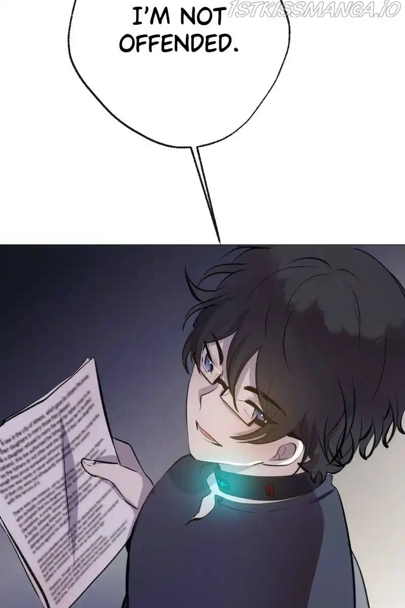 Rebirth-69Michi Chapter 169