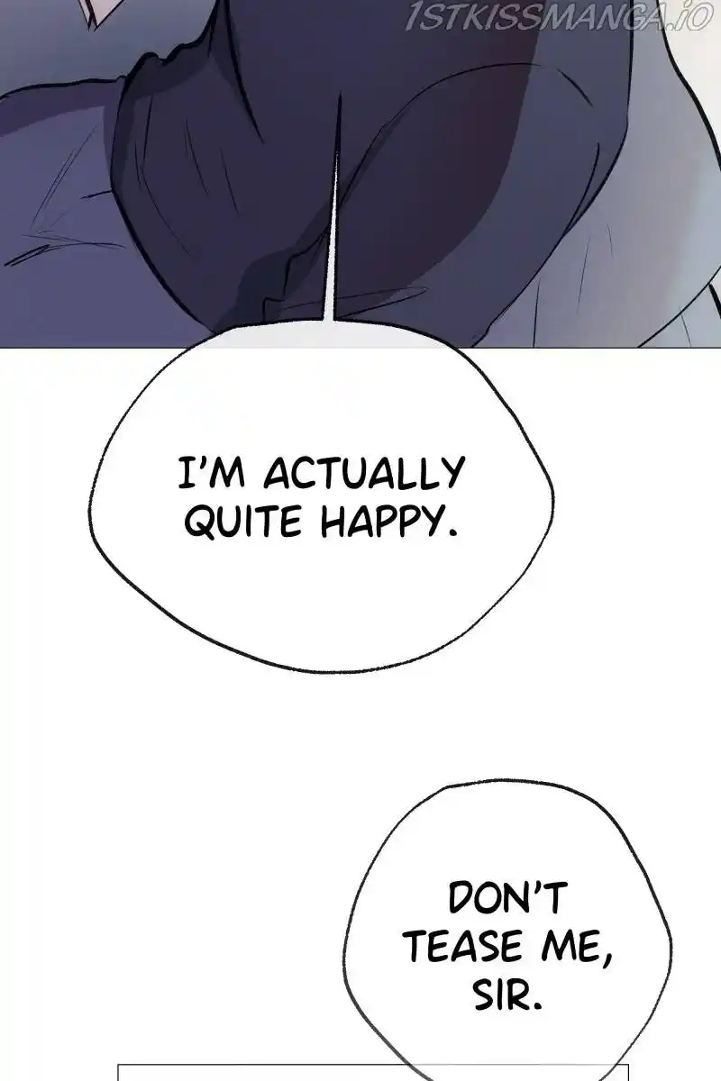 Rebirth-69Michi Chapter 169