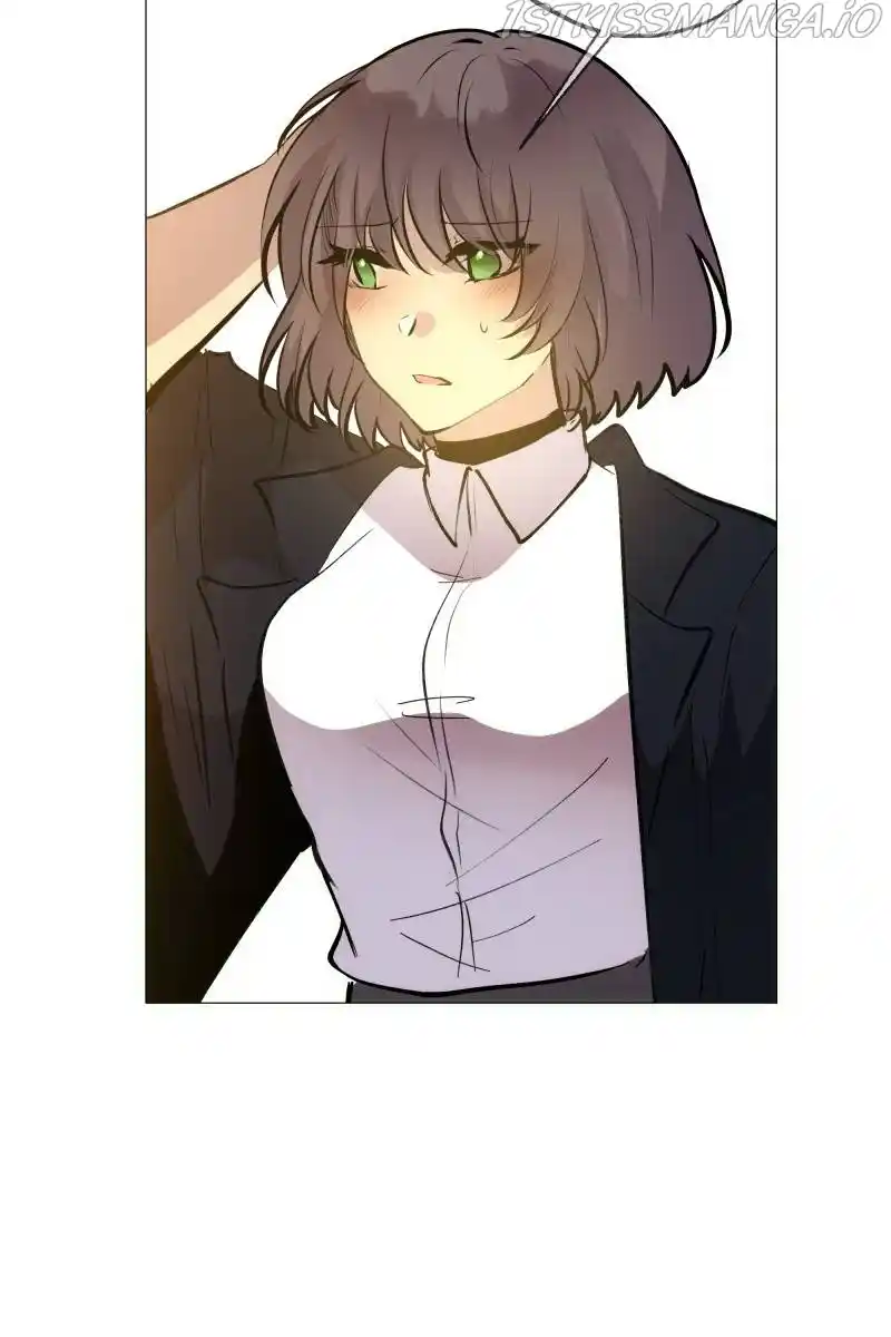 Rebirth-69Michi Chapter 169