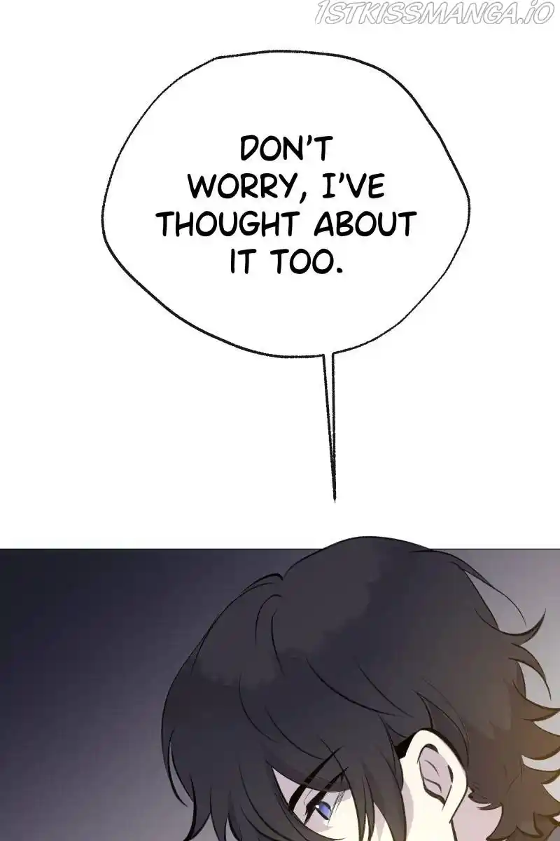 Rebirth-69Michi Chapter 169