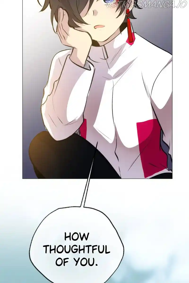 Rebirth-69Michi Chapter 169