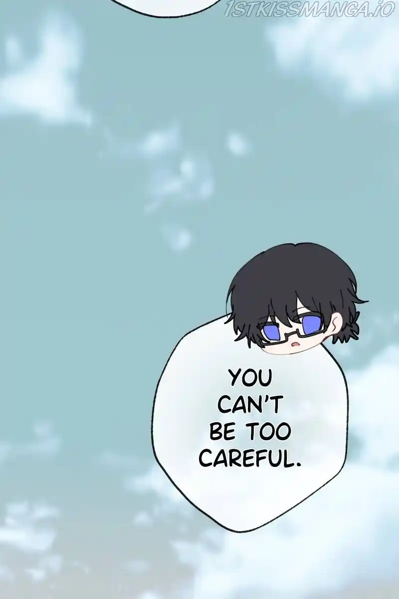 Rebirth-69Michi Chapter 169