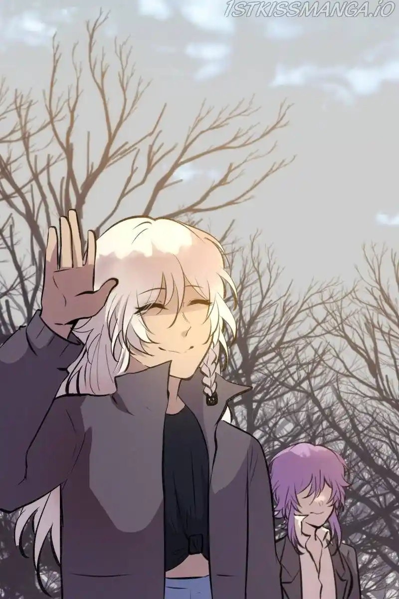 Rebirth-69Michi Chapter 169