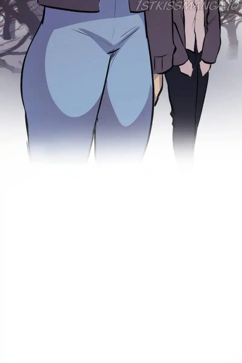 Rebirth-69Michi Chapter 169