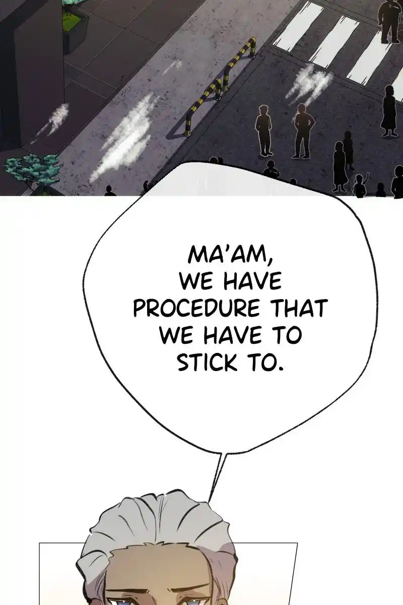 Rebirth-69Michi Chapter 170