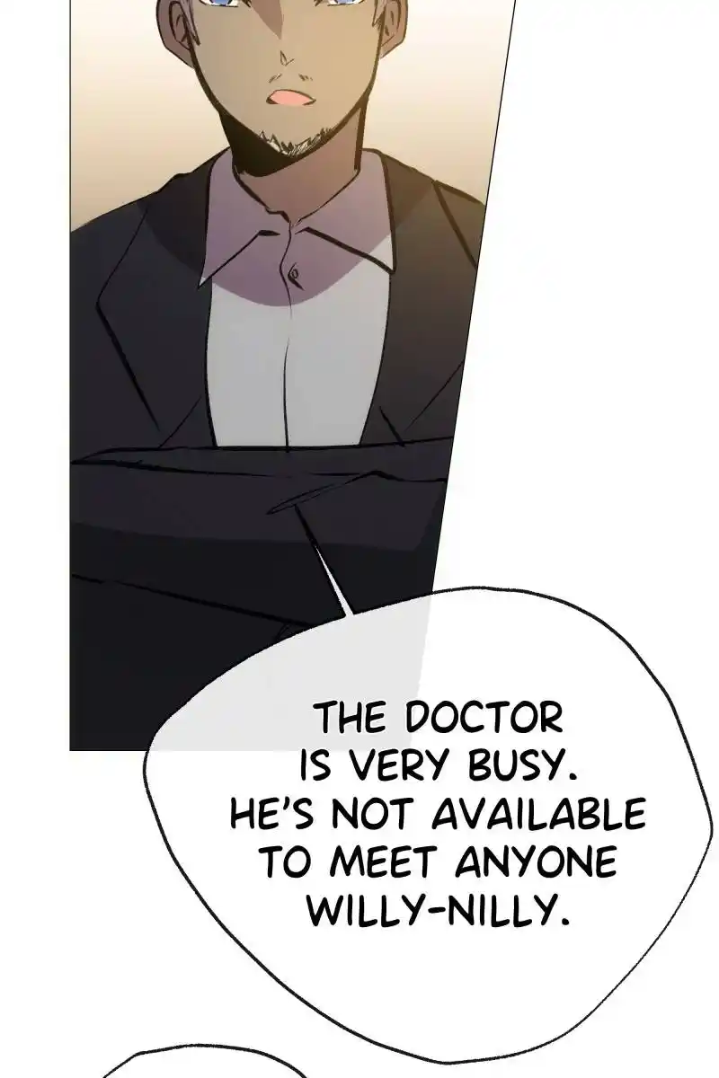 Rebirth-69Michi Chapter 170