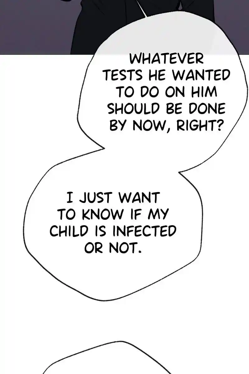 Rebirth-69Michi Chapter 170