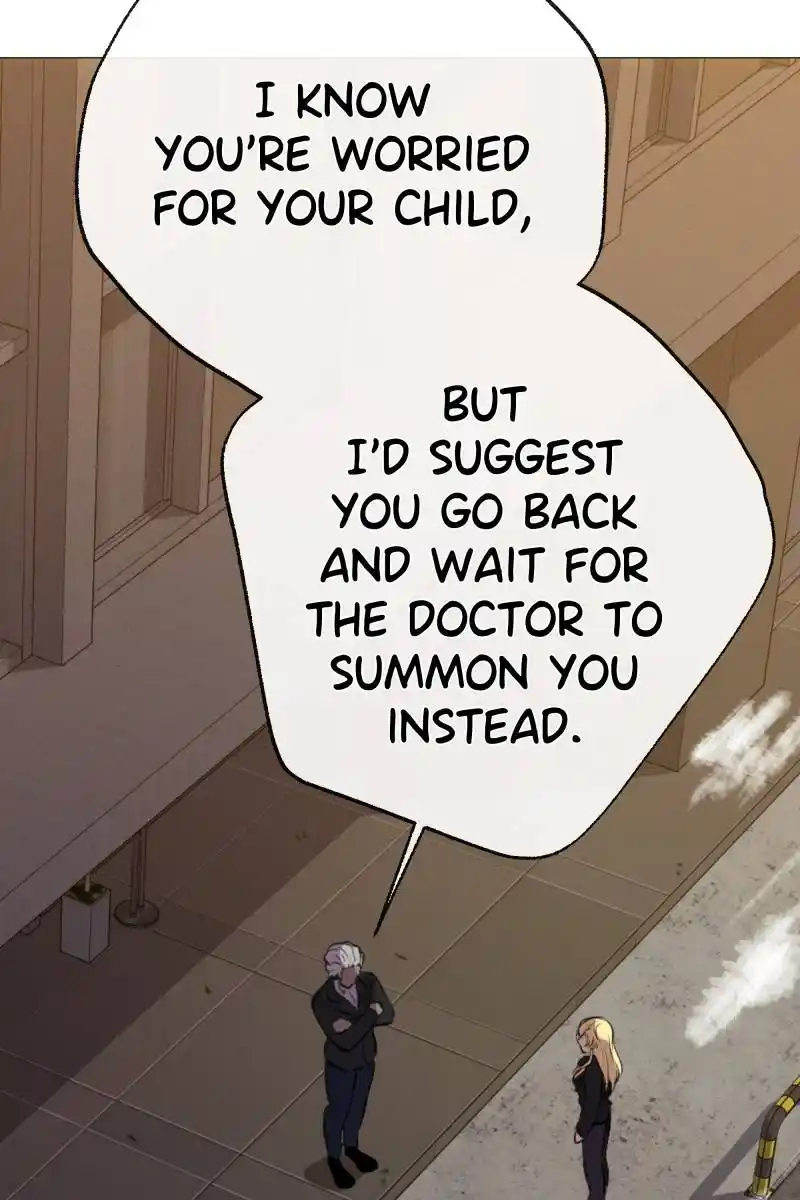 Rebirth-69Michi Chapter 170