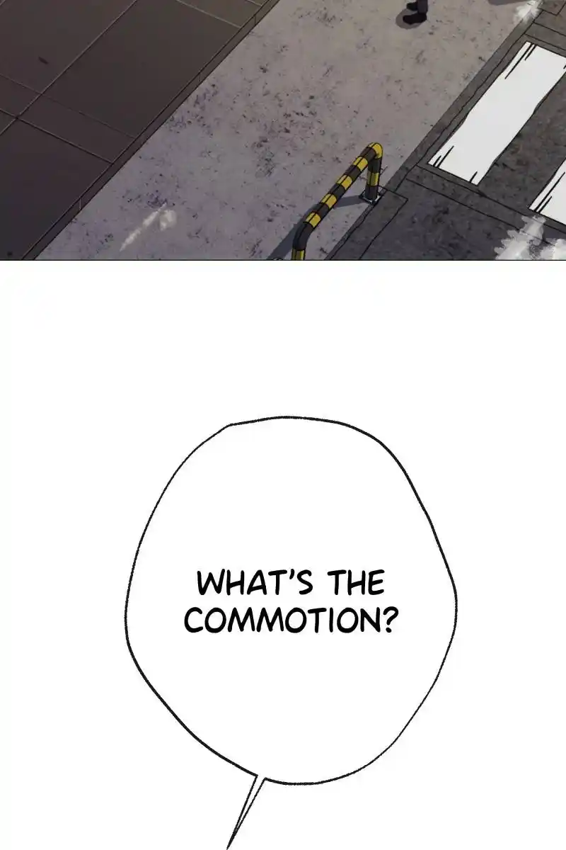 Rebirth-69Michi Chapter 170