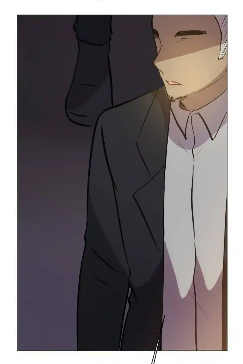 Rebirth-69Michi Chapter 170