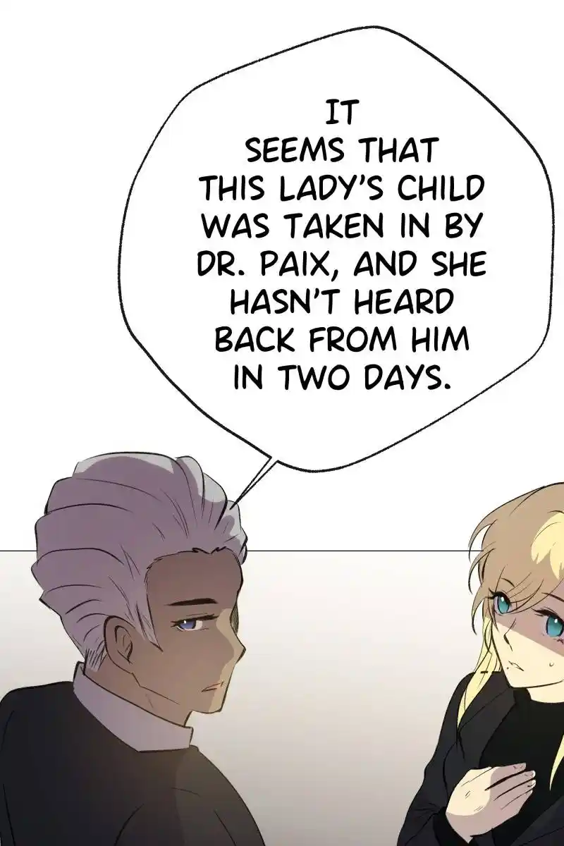 Rebirth-69Michi Chapter 170