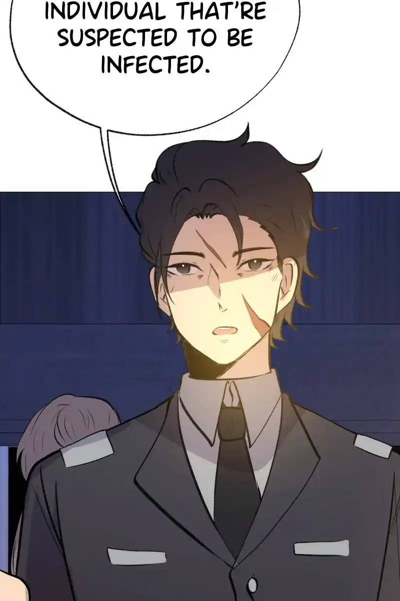 Rebirth-69Michi Chapter 170