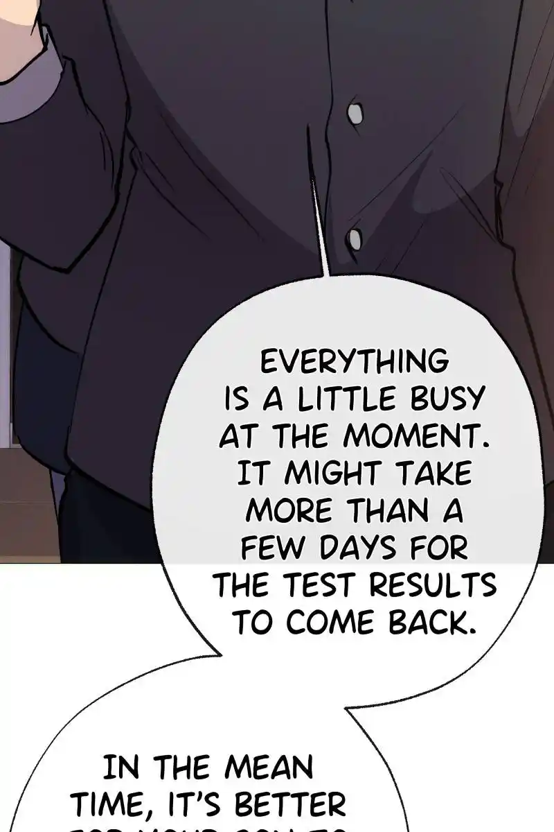 Rebirth-69Michi Chapter 170