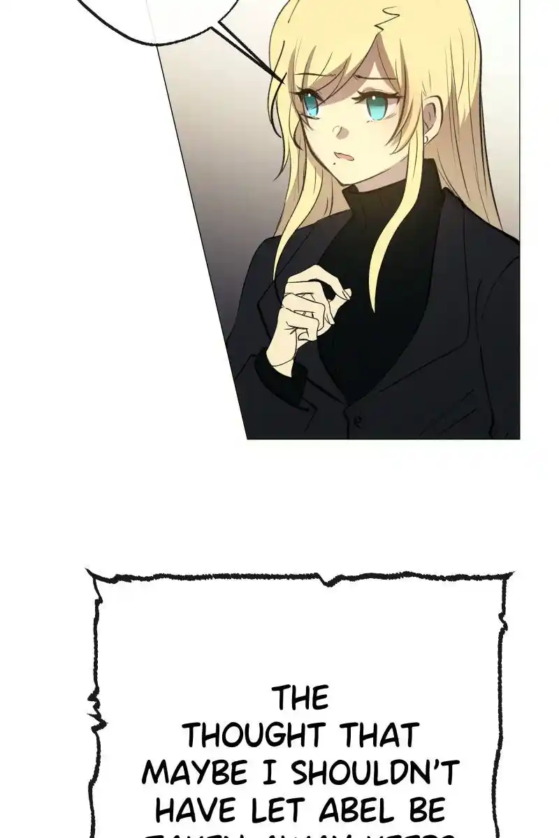 Rebirth-69Michi Chapter 170