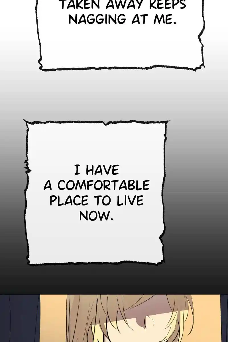 Rebirth-69Michi Chapter 170