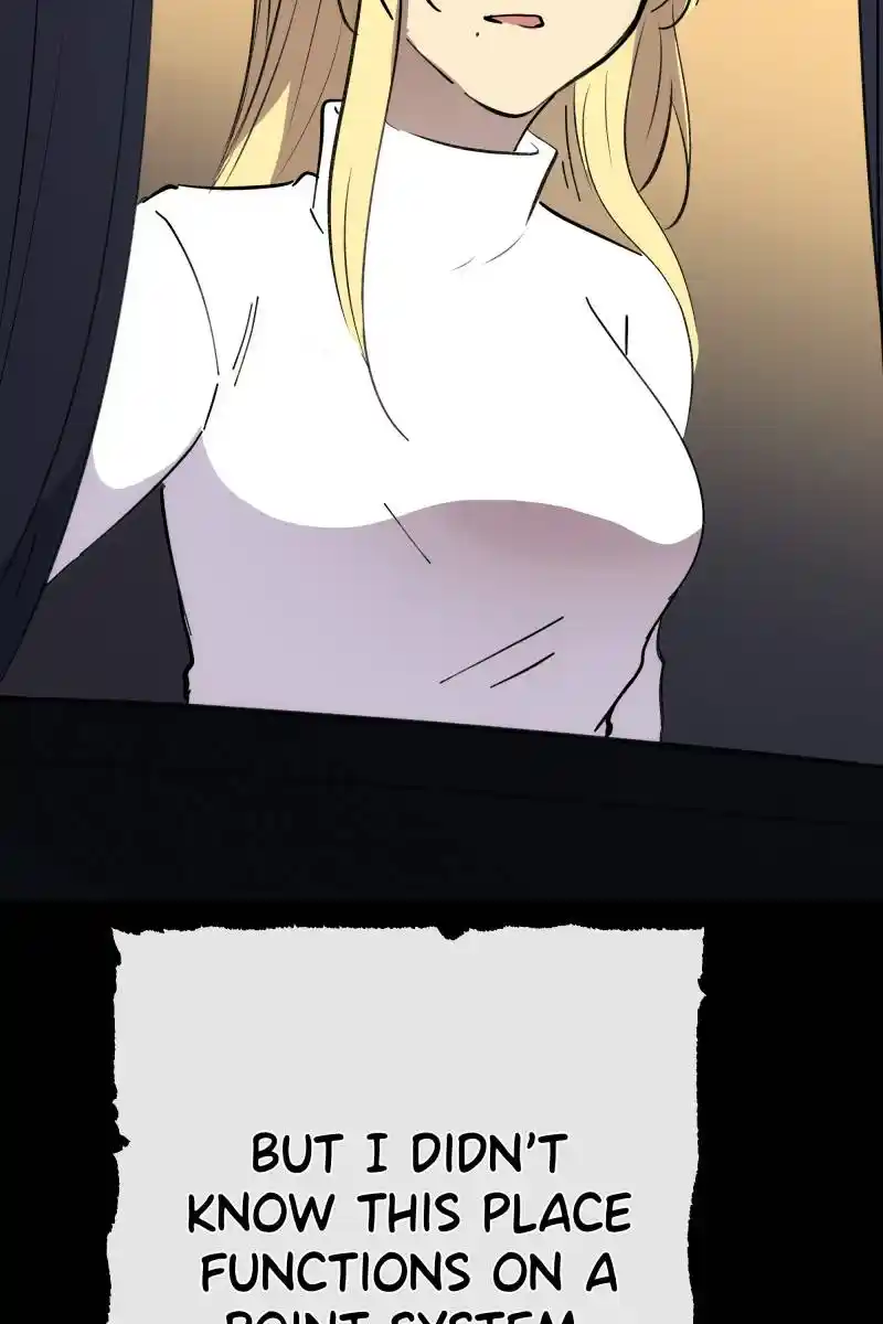 Rebirth-69Michi Chapter 170