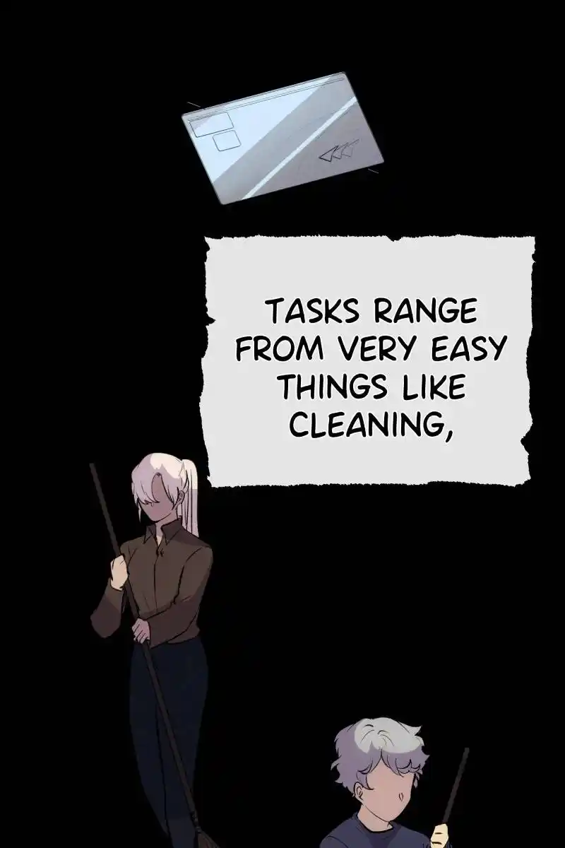 Rebirth-69Michi Chapter 170