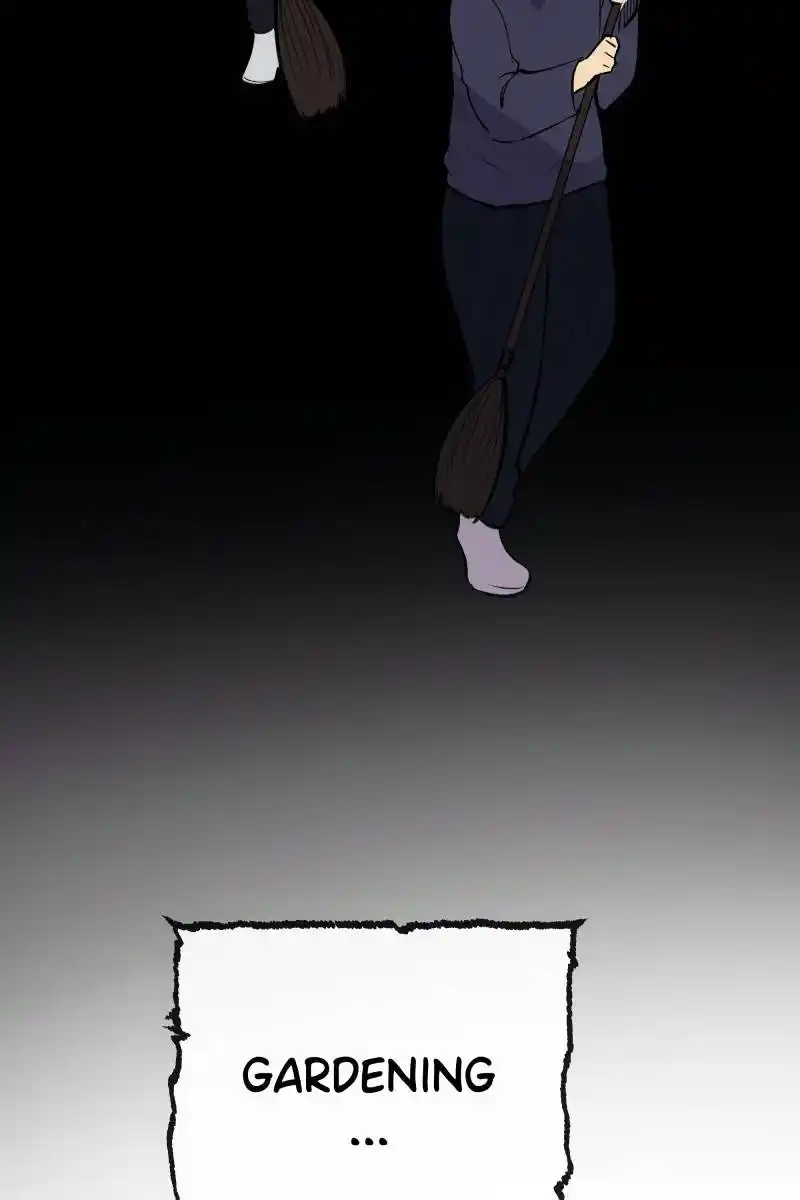 Rebirth-69Michi Chapter 170