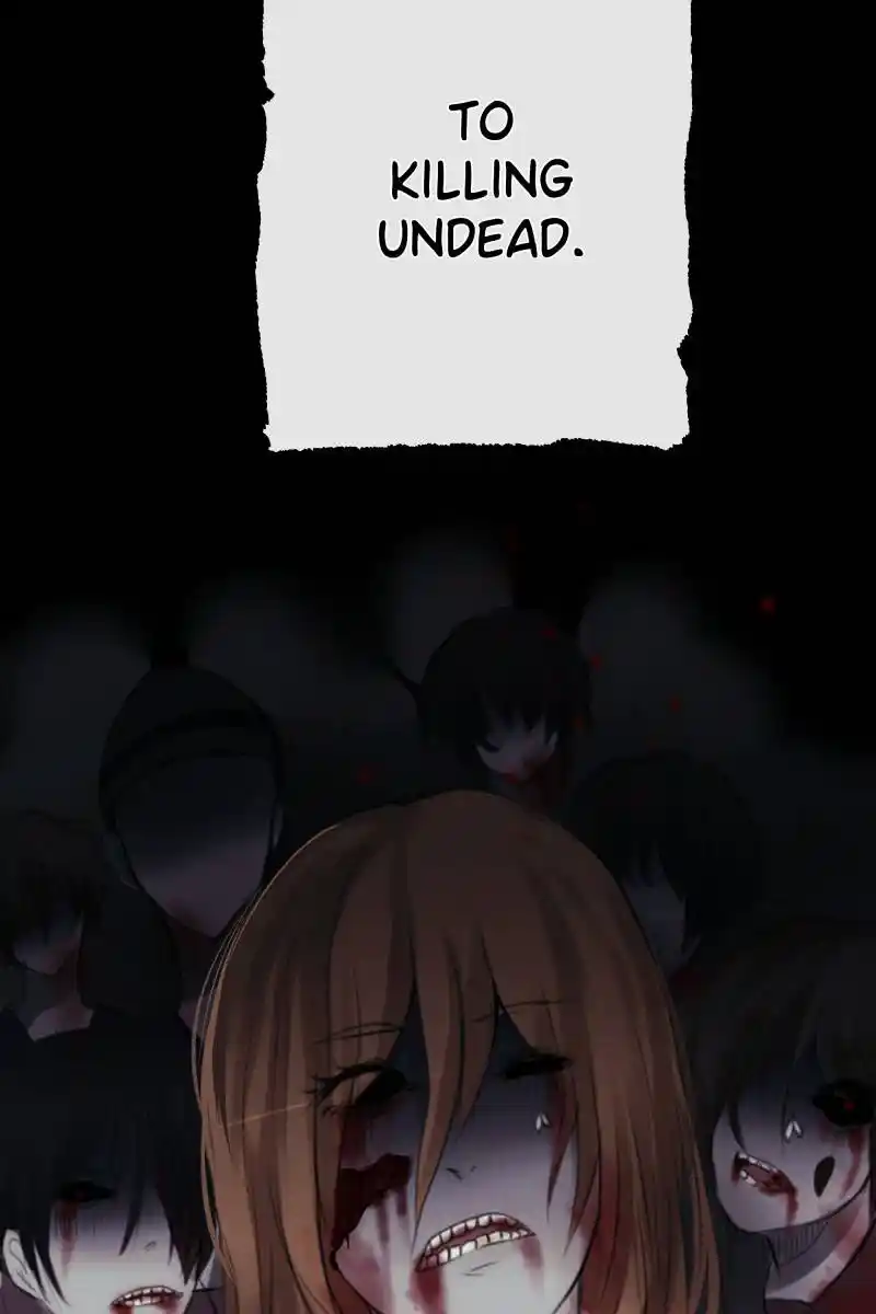 Rebirth-69Michi Chapter 170